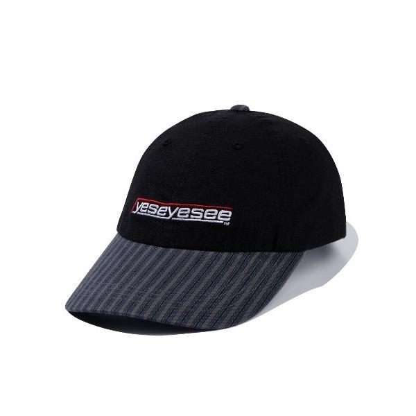 キャップ 帽子 メンズ Security Cap メンズ レディース