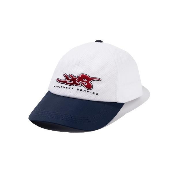 キャップ 帽子 メンズ Y.E.S Mesh Cap メンズ レディース