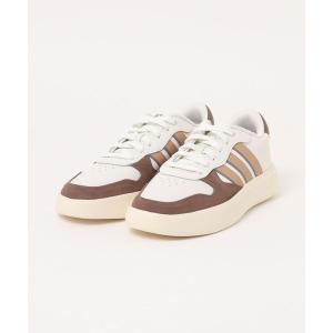 つー☆ adidas（アディダス） スニーカー ZX 700 ゼットエックス 700 GX4978