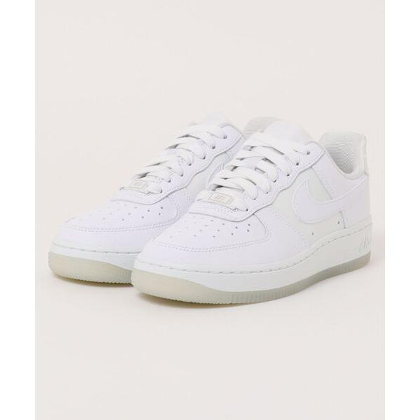 スニーカー NIKE ナイキ W AIR FORCE 1 &apos;07 ウィメンズ エア フォース 1 &apos;...