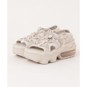 エア マックス ナイキ ココ サンダル セサミ NIKE CI8798 : ココチヤ