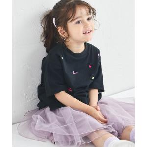 豪華♥️すべてMIKI HOUSE♥️美品多数。１３点セット。まとめ売り 新品未使用】miki houseミキハウス & K-SWISSコラボ(18cm