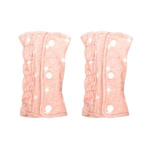 抱っこ紐 抱っこひも napnap Free Fit Bib よだれカバー