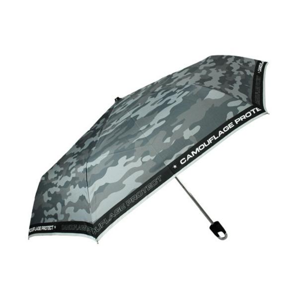 折りたたみ傘 ATTAIN 晴雨兼用 折りたたみ傘 キッズ 子供 男の子 女の子