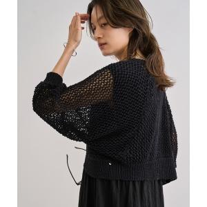 2026年5月】テープヤーン（ファッション）のおすすめ人気ランキング