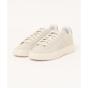 adidas（アディダス） スニーカー ACE LITE エース ライト JR9244 FTWR