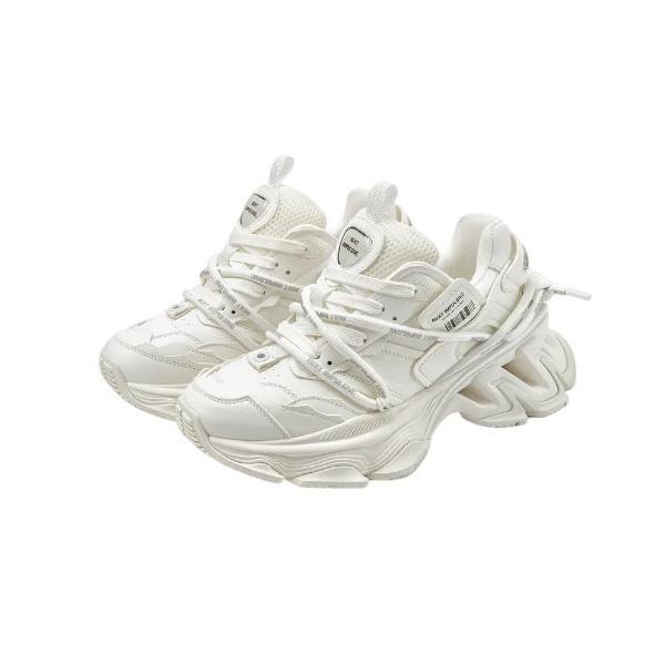 スニーカー 「NEXT IMPULSIVE」Impulse Series Dad Shoes / 「...