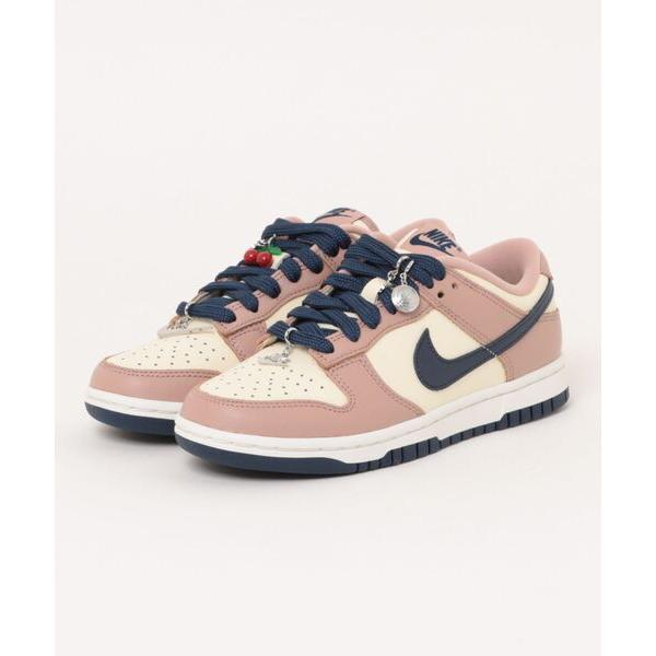 ナイキ nike スニーカー メンズ