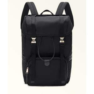 MCM（エムシーエム） デイバック リュック MCM/エムシーエム/Stark