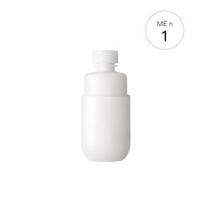 乳液 ME nの高価買取価格