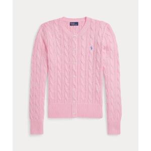 POLO RALPH LAUREN（ポロ・ラルフローレン） ラルフローレン