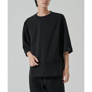 NEIGHBORHOOD ネイバーフッド サイズ:S 231BENH-SHM05 胸ポケット付き