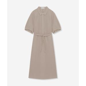 MACKINTOSH LONDON（マッキントッシュ ロンドン） スカート 「婦人画報