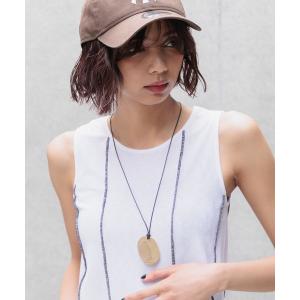 FERRAGAMO（フェラガモ） バレッタ ヘアアクセサリー ヴァラ ボウ
