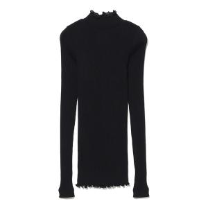 ニット セーター GICIPI / AGLIO レディース