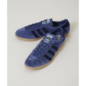 URBAN RESEARCH（アーバンリサーチ） CONVERSE AGED WRESTLINGSHOES OX