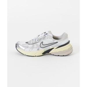 スニーカー NIKE　ナイキ ウィメンズ V2K ラン レディース