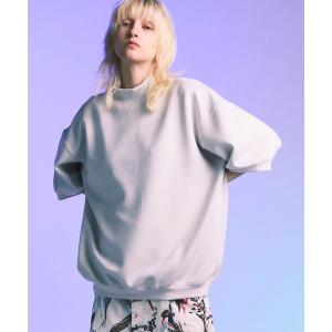 Unlikely◇Unlikely Heavy DuTee S/S/Tシャツ/M/コットン/NVY/U24S-04