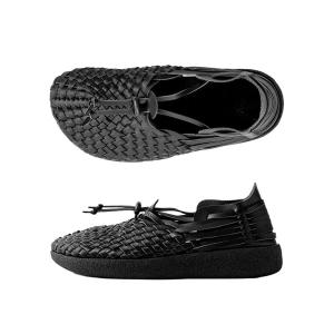 サンダル MALIBU SANDALS LATIGO -Aging Artificial Leather- メンズ レディース