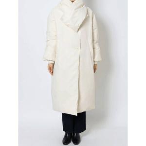 「COTORICA」 コート FREE ベージュ レディース