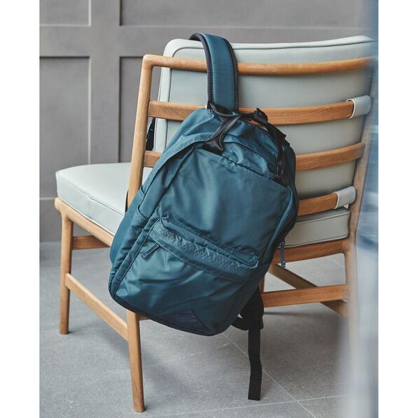 デイバック リュック 「別注」「KELTY」GLR アーバン ハンドルテーブルランド デイパック メ...