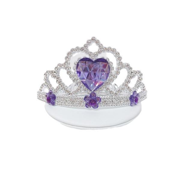 minacute ティアラ