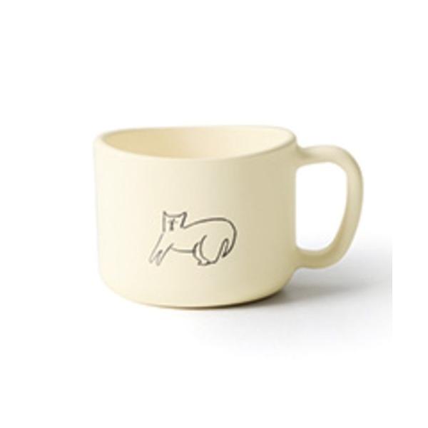 タンブラー Mogugu コップ