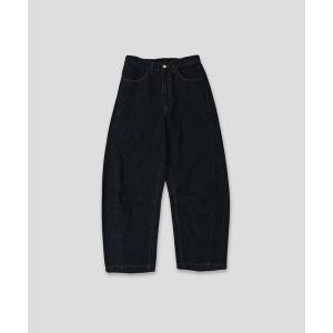 ジーンズ 「KELEN MENS / ケレン メンズ」CURVE DENIM メンズ