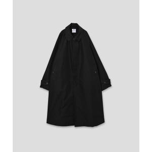 Kelen コート ジャケット 「KELEN MENS / ケレン メンズ」FIELD