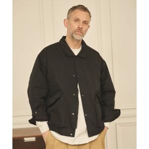 コート ジャケット 「KELEN MENS / ケレン メンズ」FIELD SHORT JACKET メンズ