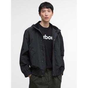 ブルゾン アウター Blouson トランスポート シャワープルーフ ジャケット メンズ レディース