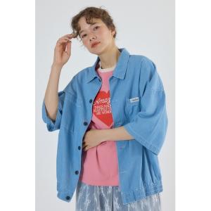 Supreme◇×BOUNTY HUNTER/Tシャツ/XL/コットン/BLK : セカンド