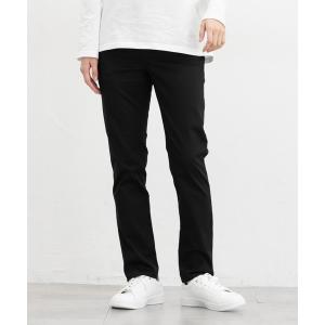 パンツ カラースキニー(股下63cm) レディースの商品画像