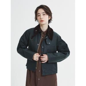 GUCCI 極美品□GUCCI グッチ 645702 インターロッキングG ワッペン