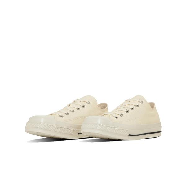 コンバース オールスター スニーカー CONVERSE ALL STAR SQUARETOE OX（...