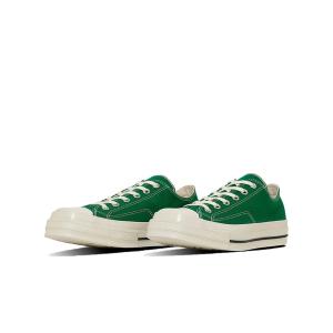 スニーカー CONVERSE ALL STAR SQUARETOE OX（コンバース オールスター スクエアトウ OX） メンズ レディース
