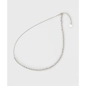 ネックレス ドッキングネックレス メンズの買取情報