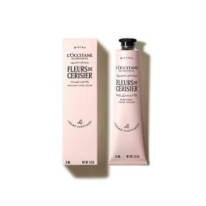 【未使用】ロクシタン　L'Occitane カムクアット　スノーシアトリオ Amazon.co.jp: ロクシタン(L'OCCITANE) カムクアット スノーシア