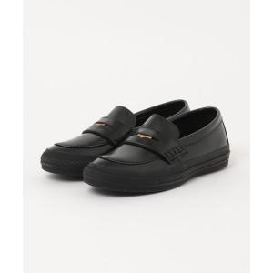 ローファー 「CONVERSE」コンバース ALL STAR COINLOAFER（オールスター コインローファー） レディース
