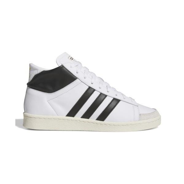 アディダス　adidas スニーカー adidas Originals JABBAR HI（アディダ...