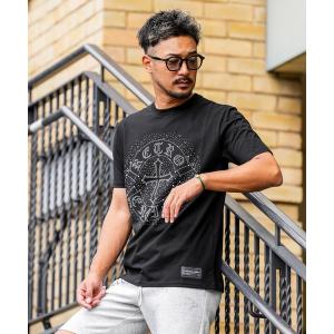 美品 アダムスジャグラー レトロエンジン セットアップ ジップアップ M アダムスジャグラー レトロエンジン セットアップ 上下セット