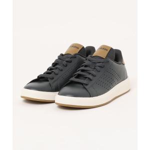 スニーカー adidas アディダス ADVANCOURT BASE 2.0 U レディーススニーカー(アドバンコートベース2.0U) JQ0389