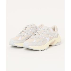 NIKE（ナイキ） スニーカー WMNS AIRMAX EXCEE LEA エアマックス