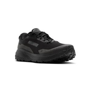スニーカー BROOKS/Divide6 GTX/ディバイド6/ゴアテックス/防水 メンズ