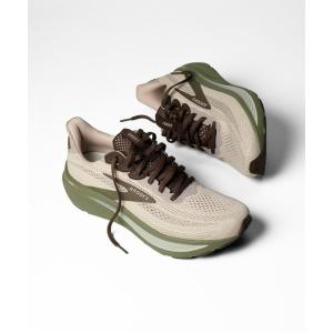 スニーカー BROOKS/Ghost17/ゴースト17 メンズ