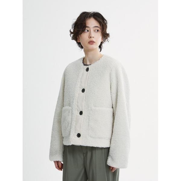 Barbour Barbour Kintra コート