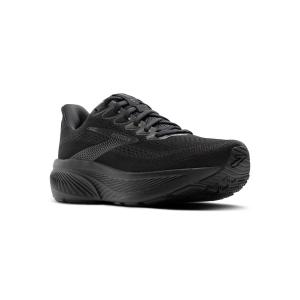 スニーカー BROOKS/Ghost17/ゴースト17 レディース