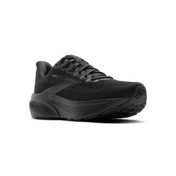 ウォーキングシューズ スニーカー BROOKS/Ghost17/ゴースト17 レディース