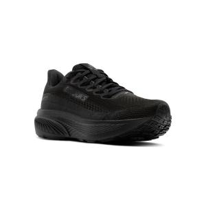 【超美品】BROOKS ゴースト16 ブルックス ブラックカモ Ghost16 （ゴースト16 ブラック／カモ）