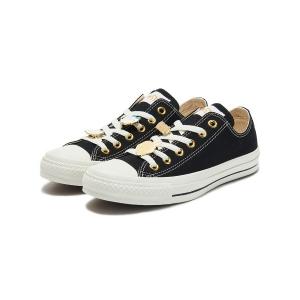 コンバース オールスター スニーカー CONVERSE ALL STAR GD OX / CHIIKAWA（コンバース オールスター GD OX / ちいかわ） レディース